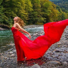 Екатерина Петриенко, 04.12, Таганрог