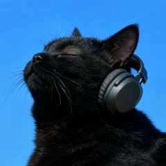 Катя Воронина, 13.11, Севастополь