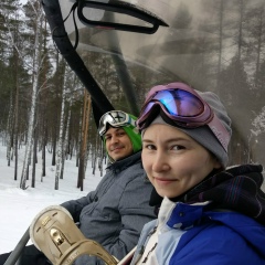 Алмаз Баширов, 18.04.1987, Уфа