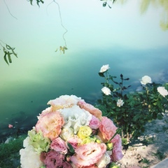 Мадина Беноевская, 23.08.1995, Грозный