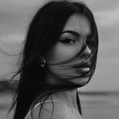 Кристина Улыбкина, 30.06