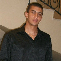 Safouen Patron, 10.08, Manouba