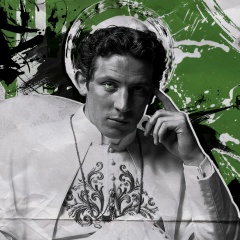 'spoilēd 'bitīsh, 02.12.1996, York