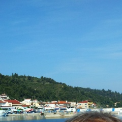 Алексей Распутин, 19.11.1980, Волгоград