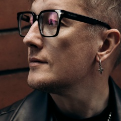 Алексей Ружников, 18.06.1983, Санкт-Петербург