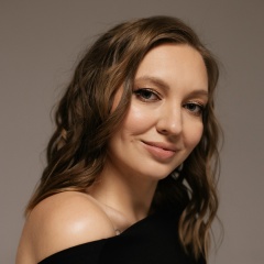 Карина Ахметгалиева, 28.10, Санкт-Петербург