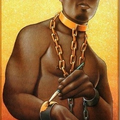 Мохтар Бензатер, 18.11, Санкт-Петербург