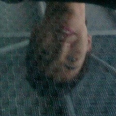 Darkhan Yeleusizov, 22.01, Атырау