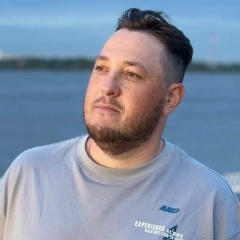 Алексей Сорокин, 14.11, Нижний Новгород