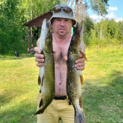 Алексей Широков, 18.06.1985, Москва