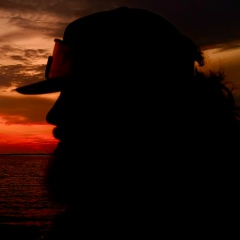 Андрей Кувшинов, 14.08, Ярославль