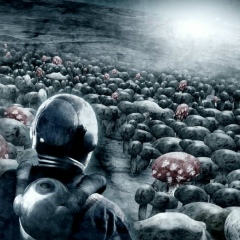 Денис Корягин, 08.11, Саранск