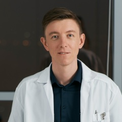 Gaziz Tufatulin, 26.05, Санкт-Петербург