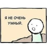 Александр Тазитинов, 21.03.1994, Владивосток