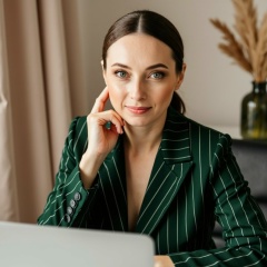 Наталья Емельянова, 22.06, Пятигорск