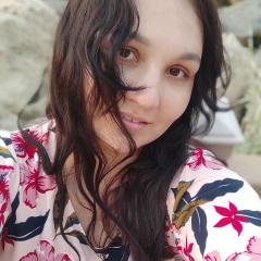 Наталья Пекшева, 10.09.1988, Алматы