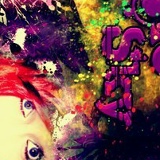 Distortion Sky, Донецк