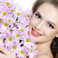 Наталия Крупич, 05.03, Калининград