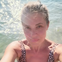 Анна Коннова, 24.08, Москва