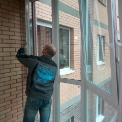 Кирилл Баруздин, 26.03.1979, Санкт-Петербург