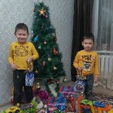 Albina Lukpanova, 19.11.1990, Атырау