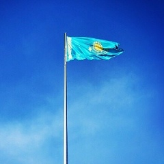 Адлет Есиркепов, 20.11