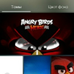 Олег Сергеев, 01.01, Волжский