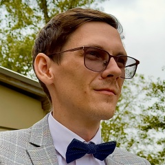 Nikolay Popov, 17.02.1991, Волгодонск