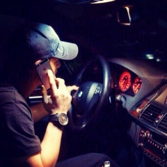 Rauan Amangeldi, 05.03.1996, Кызылорда