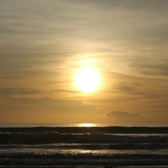 Alex G, 26.05.1985, Москва