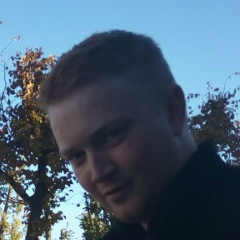 Александр Андреев, 01.06.1992, Дедовичи