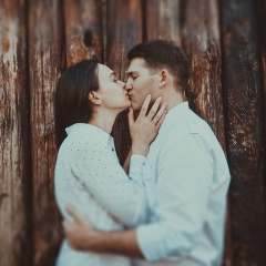 Марія Короткова, 28.09, Киев