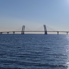 Антон К, 06.01.1989, Санкт-Петербург