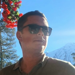 Дима Воробьев, 03.05, Воронеж