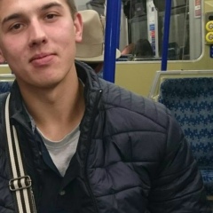 Dima Jakusev, Клайпеда