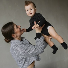 Ирина Тупий, 29.10.1989, Краснодар