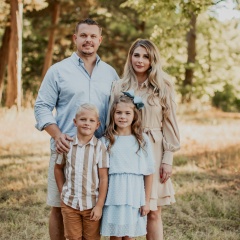 Elina Solodovnik, 23.07.1991, Lincoln