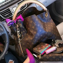 Asel Kaldibai, 26.04.1991, Туркестан