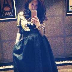 Лейла Альменбетова, 18.12.1986, Астана