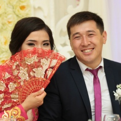 Акылжан Кенжебай, Актобе