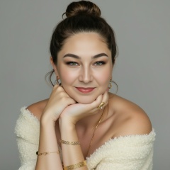 Екатерина Липатова, 18.05, Саранск