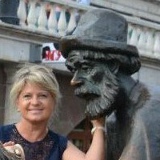 Лана Чемизова, 11.11, Москва