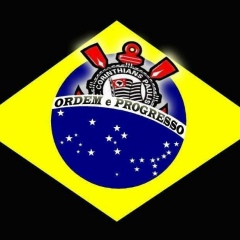 André Silva Araújo, 29.03.1979, São Paulo