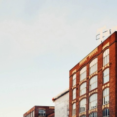 Galimzhan Orazbekov, 22.09.1989, Шымкент