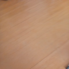 Тумун Рыгзынов, 25.04, Улан-Удэ