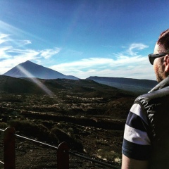 Egor Burtsev, 14.10, Москва