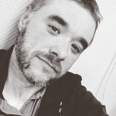 Сергей Мещерский, 12.01.1982, Мурманск