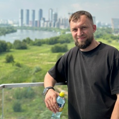 Зелимхан Успанов, 27.08.1992, Москва