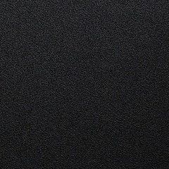 Алексей Бобров