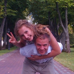 Андрій Дремач, 01.01.1987, Киев